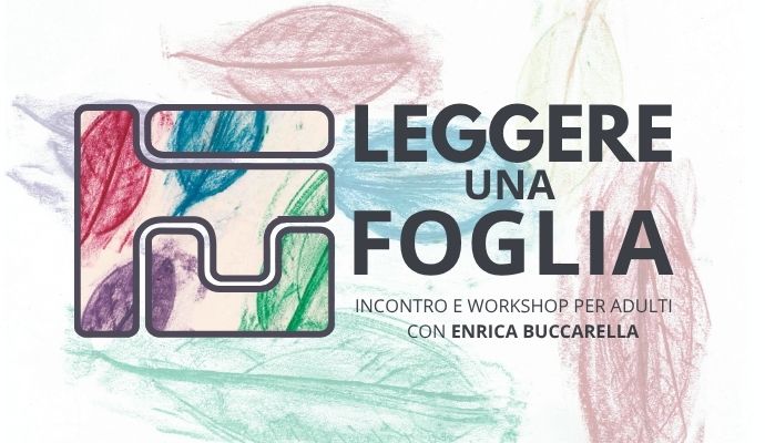 Immagine di copertina_leggere una foglia