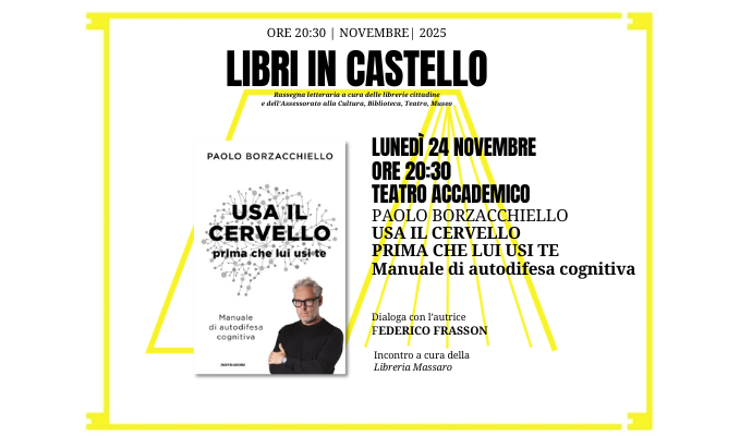 Paolo Borzacchiello_Banner sito