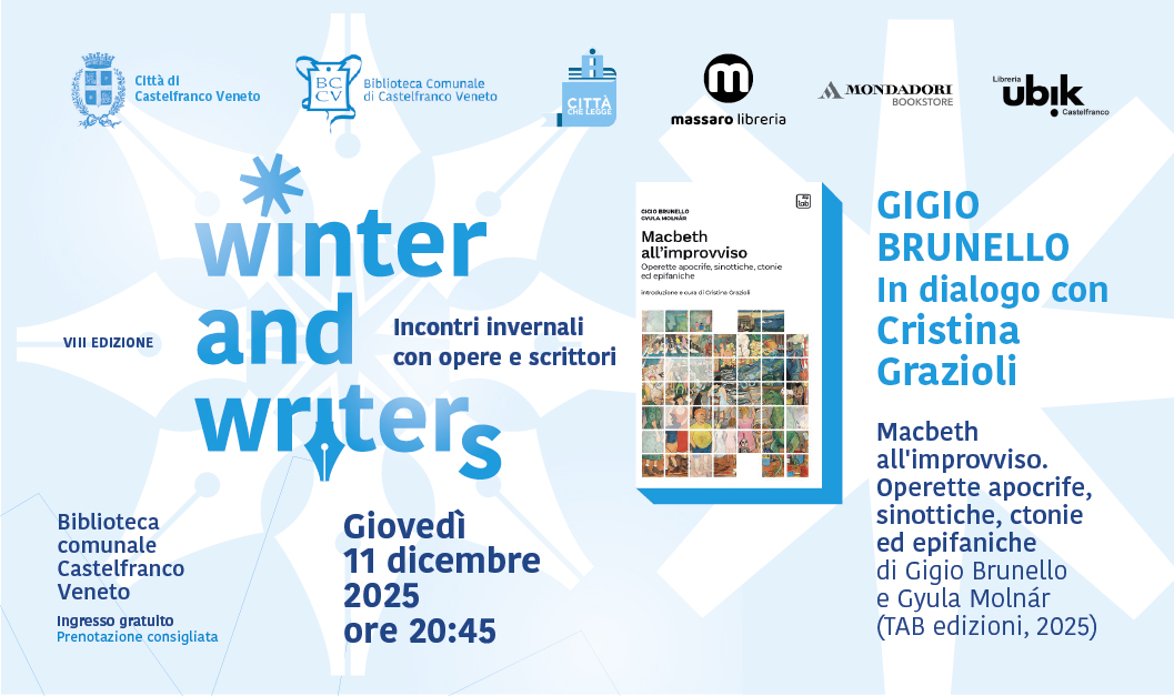 Banner sito_winter e writers_Gigio brunello