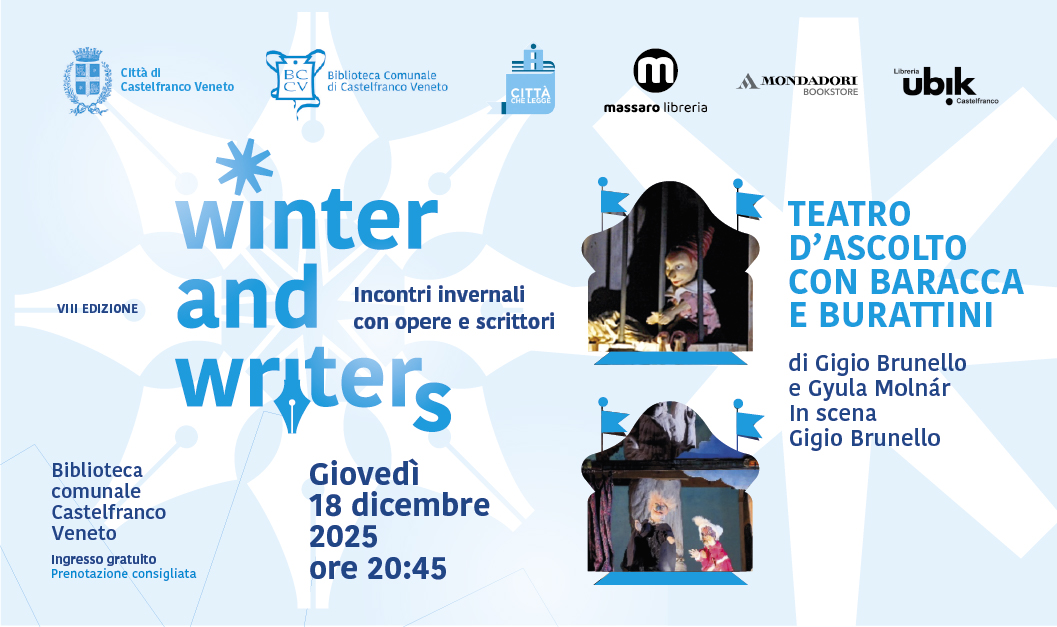 Banner sito_winter e writers_gigio brunello_burattini