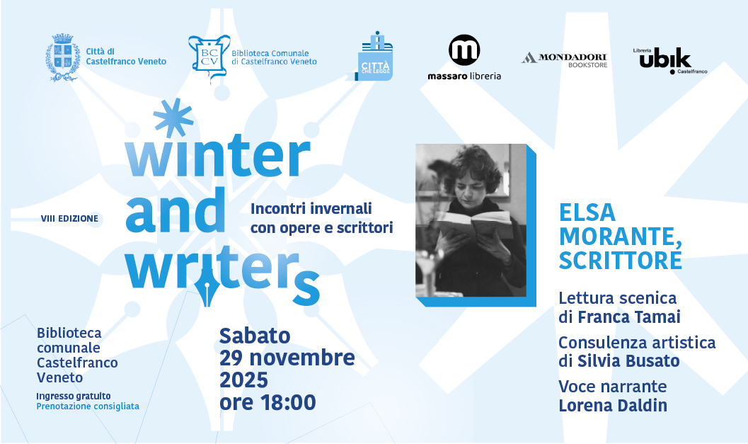 Banner sito_winter e writers_elsa morante