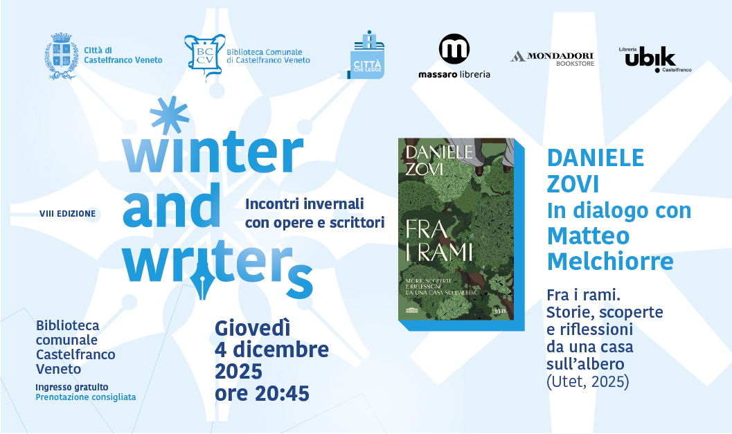 Banner sito_winter e writers_daniele zovi