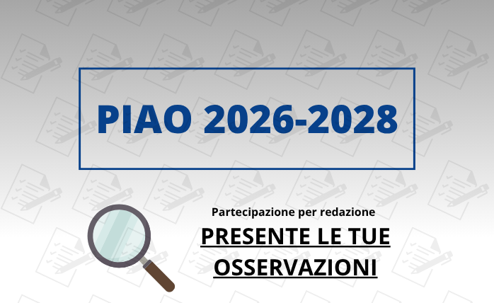 piao 2026-2028 news