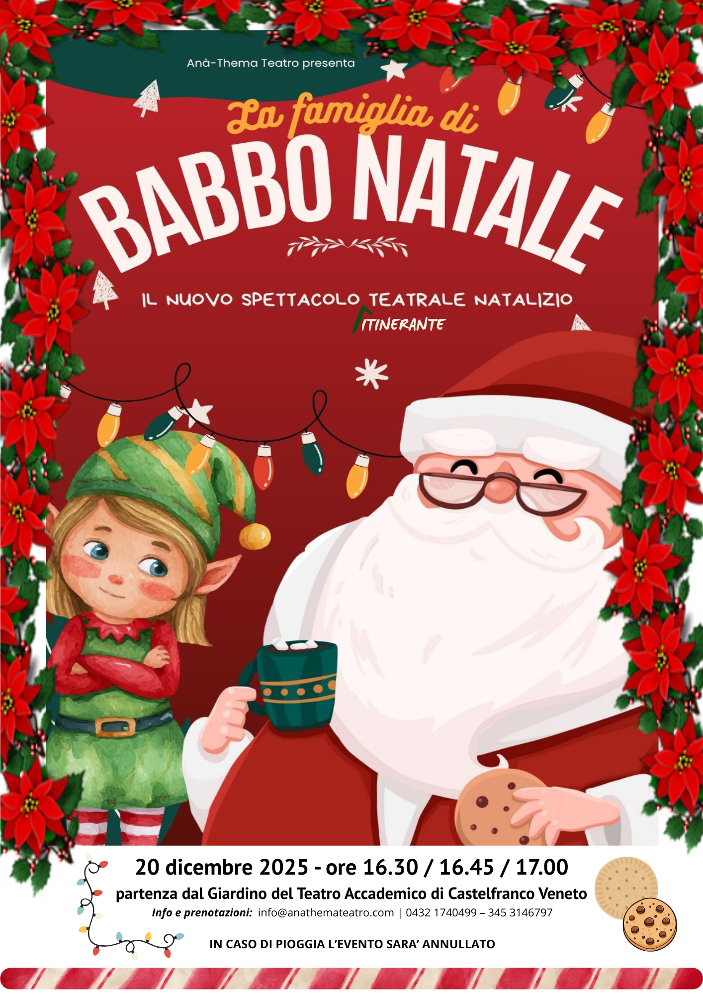natale 20.12