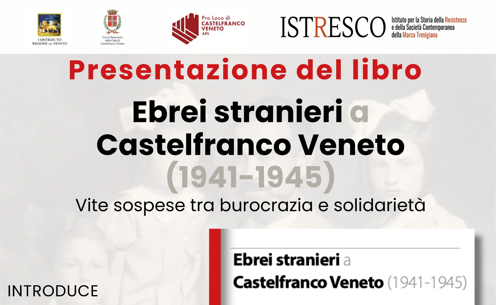 2026.01.25 .Locandina Castelfranco_Ebrei stranieri – cover