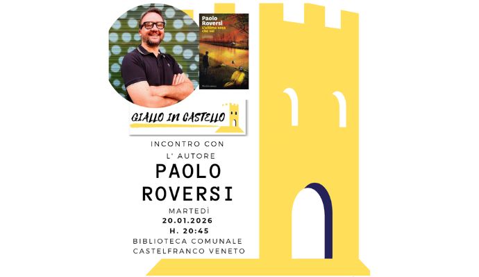Immagine di copertina_giallo in castello_roversi