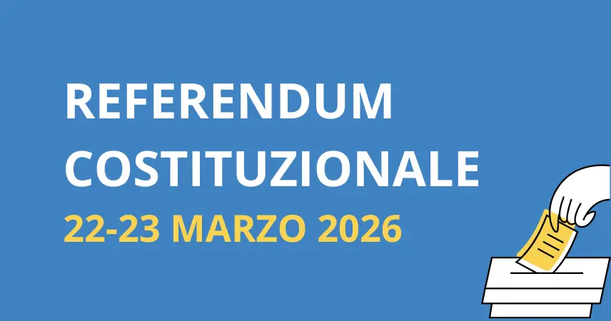 Immagine-notizia-referendum-giustizia-2026.png
