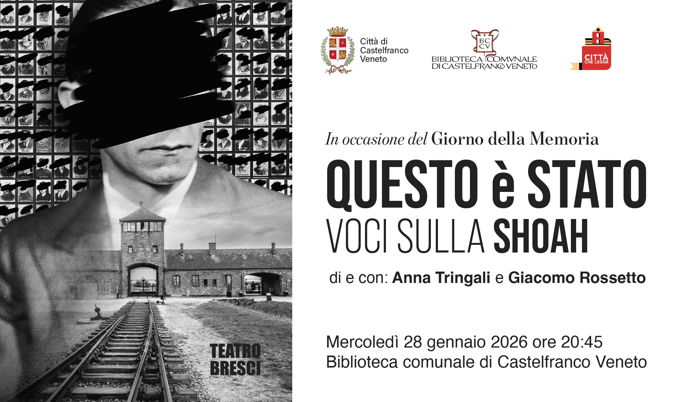 copertina_voci sulla shoah