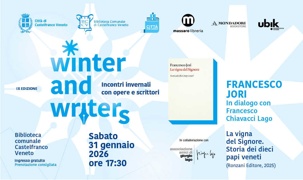 immagine di copertina_winter and writers_jovi