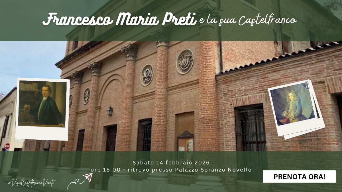 14022026_fmpreti e la sua cfv