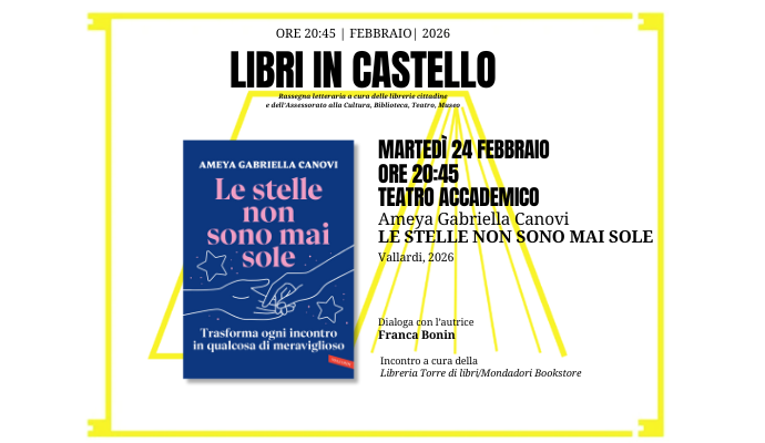 Ameya Gabriella Canovi_Banner sito