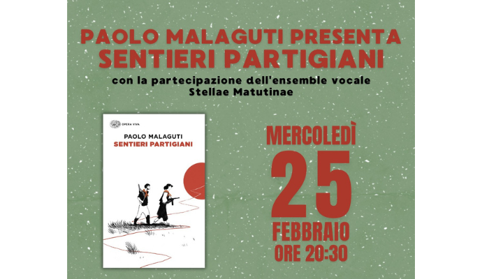 Immagine di copertina_paolo malaguti