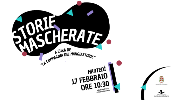 carnevale 2026 banner (1)