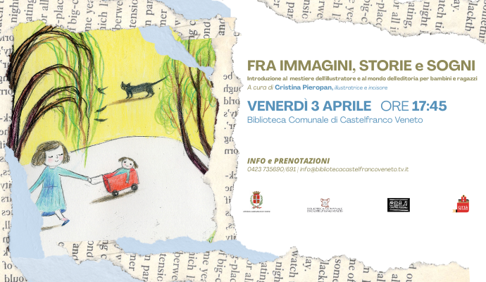 Pieropan_aprile 2026_Banner sito