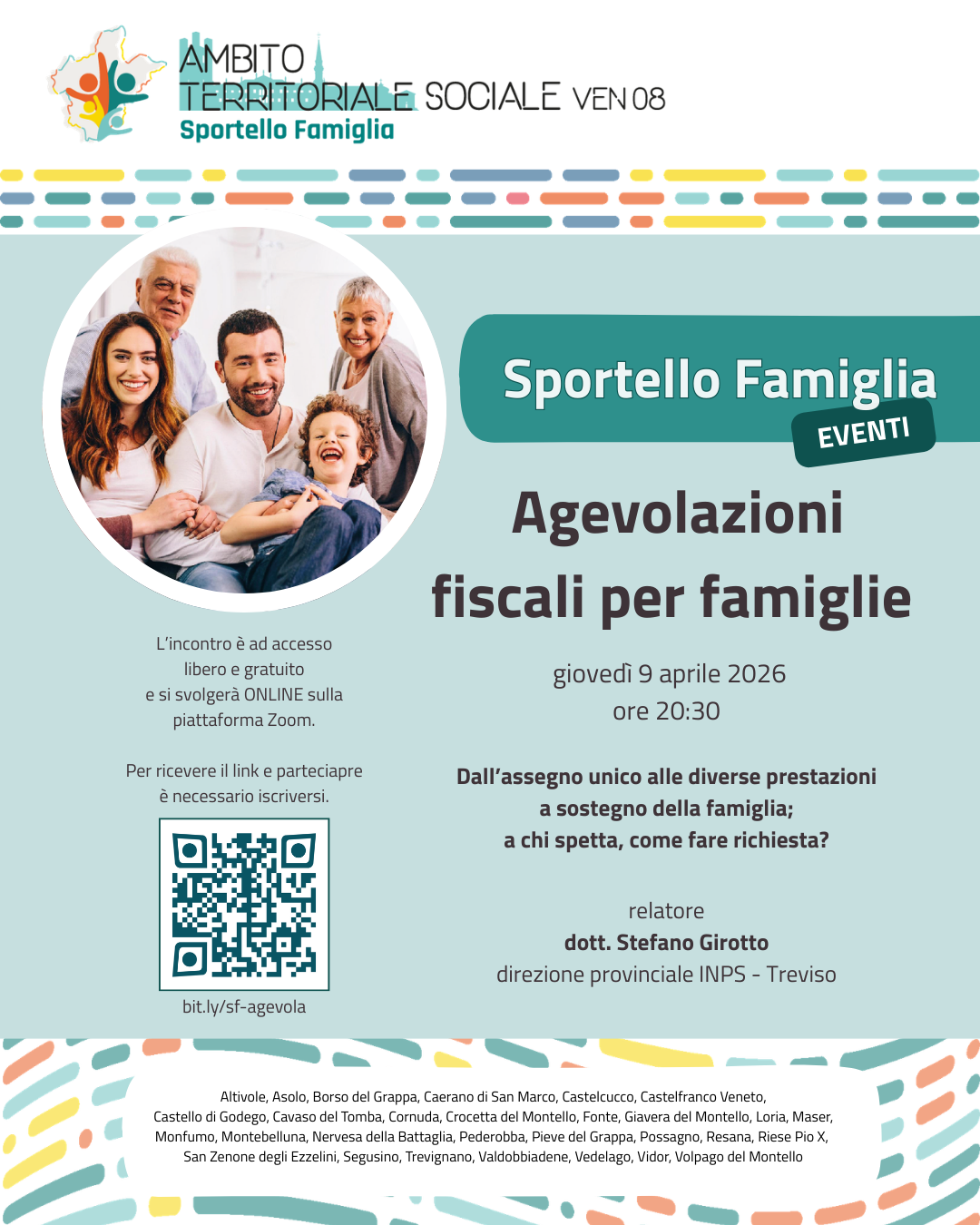 Sportello Famiglia_EVENTI