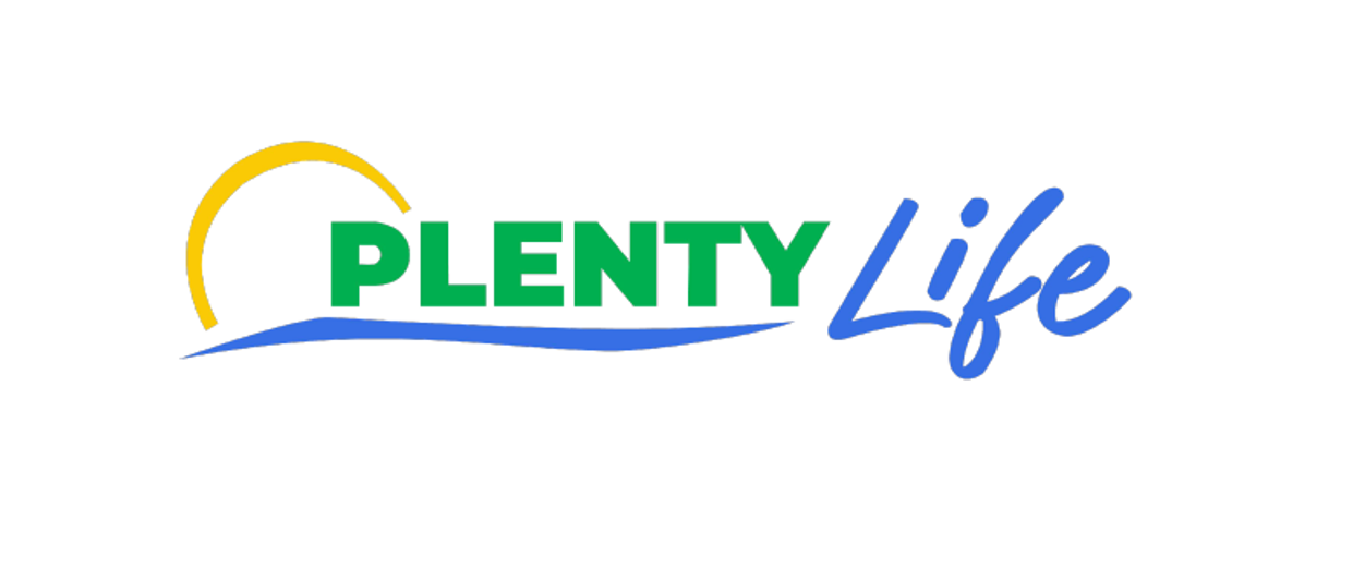 plenty life