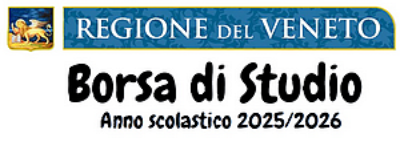 testo borsa di studio~2026-03-05-15-36-09-435~cache