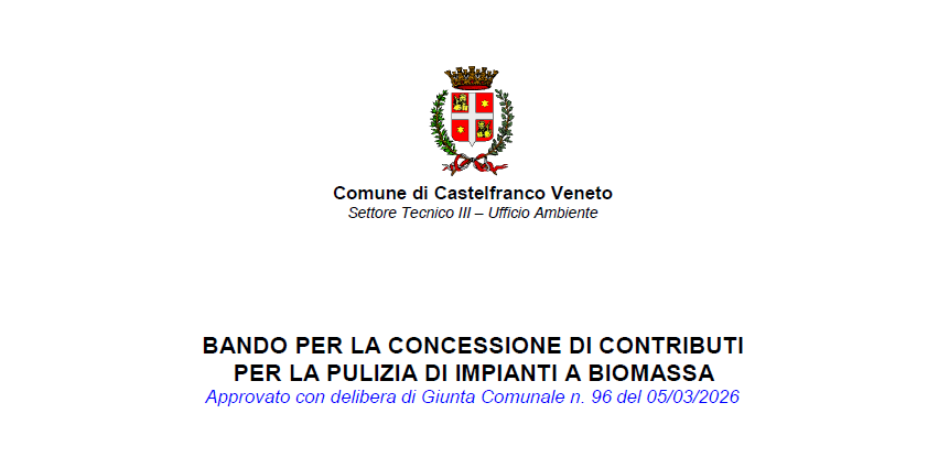 Immagine 2026-04-09 125012