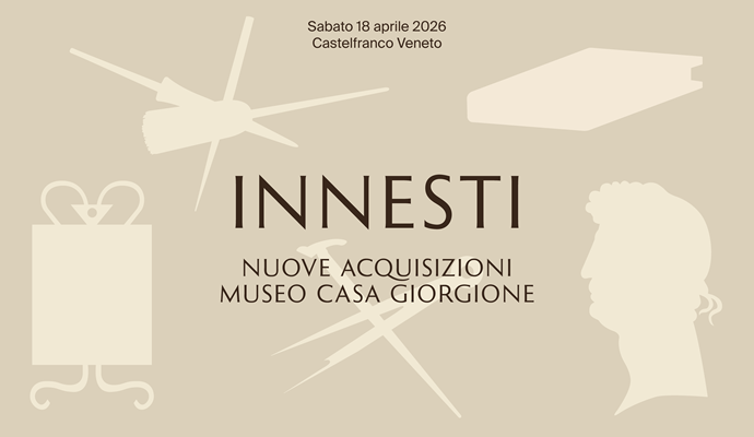 Innesti_pagina_comune