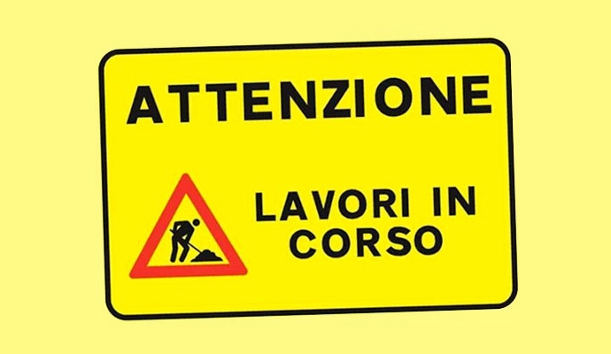 Lavori-in-corso-castelfranco-nuovo sito