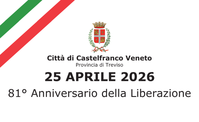 Locandina 25 aprile 2026 COPERTINA
