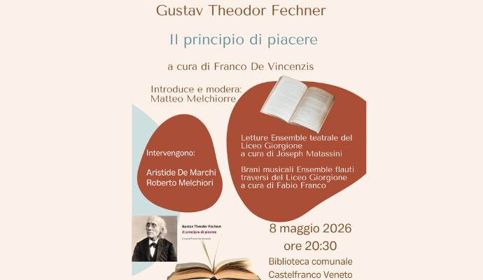 il principio di piacere_banner