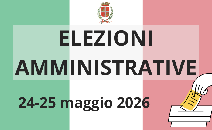 news amministrative 2026