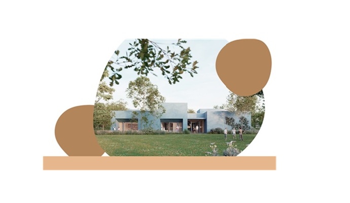 nido nuovo. 690×400