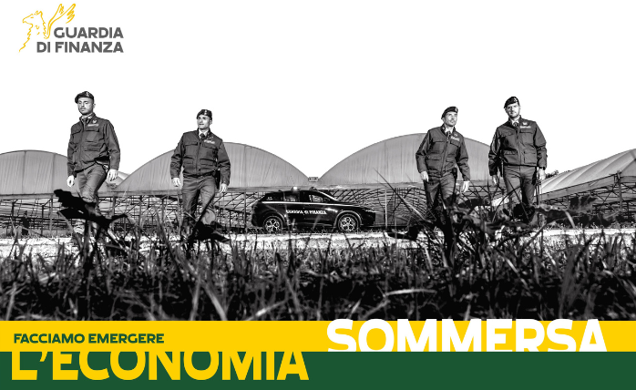 Gdf_2026.05 – Copertina