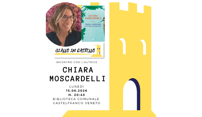 Immagine di copertina per eventi sito (3)