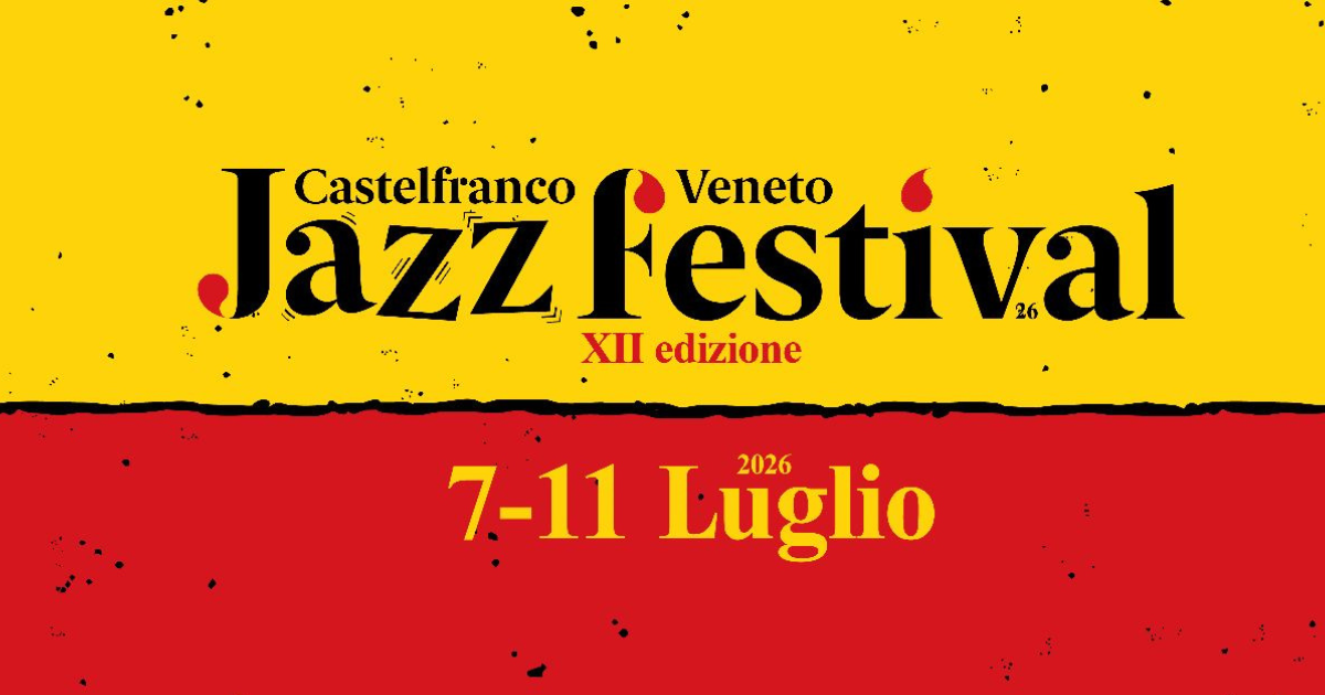jazz Festival per sito