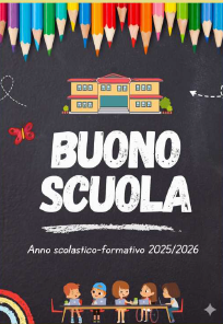 Buono Scuola 2025_2026