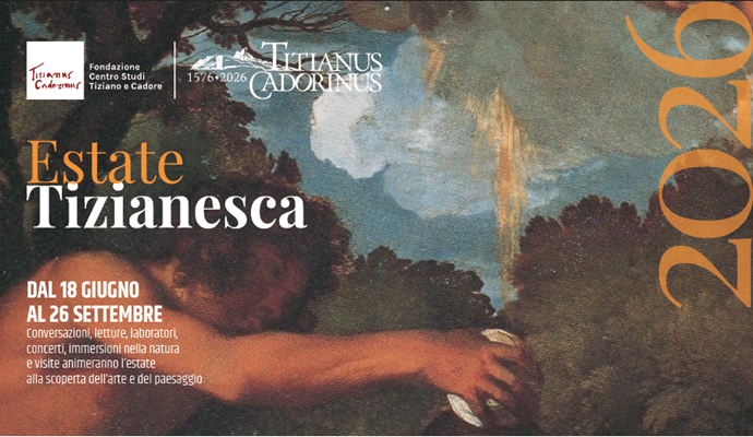 Estate Tizianesca26_homepage_comune