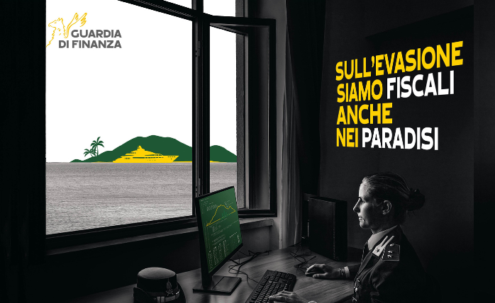 GdF_2026.06- copertina