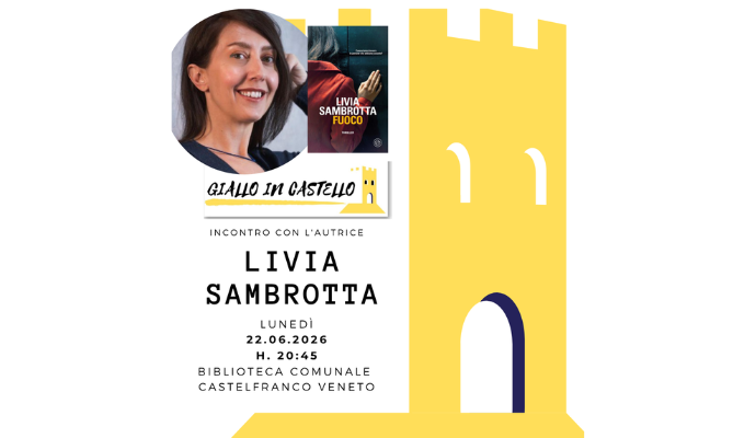 Immagine di copertina_SAMBROTTA