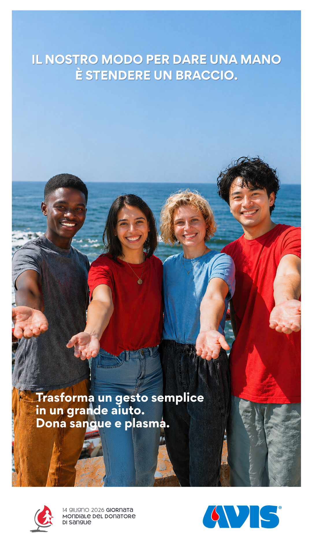 Storia_Giornata mondiale