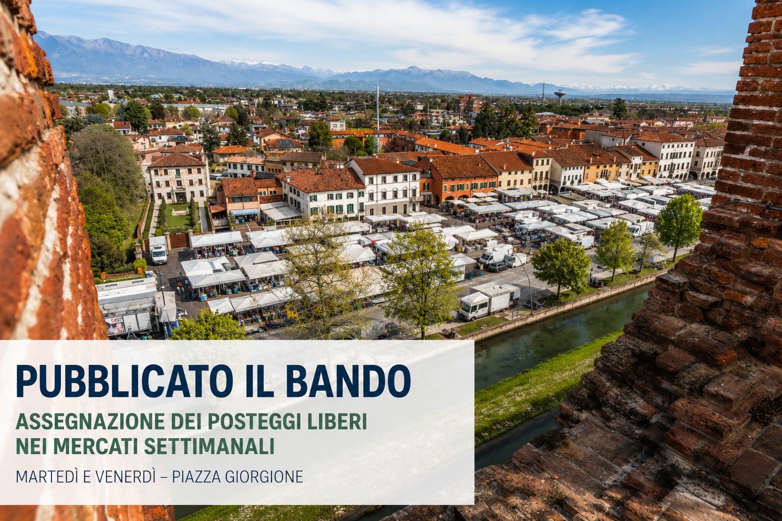 bando mercato_2