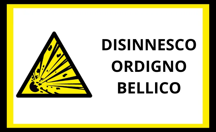 disinnesco-15.01.24