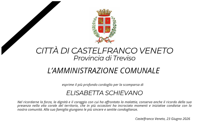 epigrafe SCHIEVANO ELISABETTA
