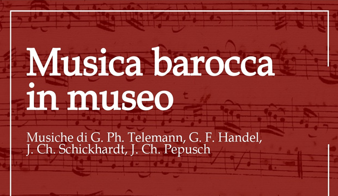 ENSEMBLE BASSICHIARI_comune