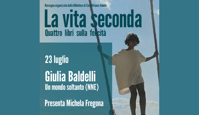 Immagine di copertina_la vita seconda1