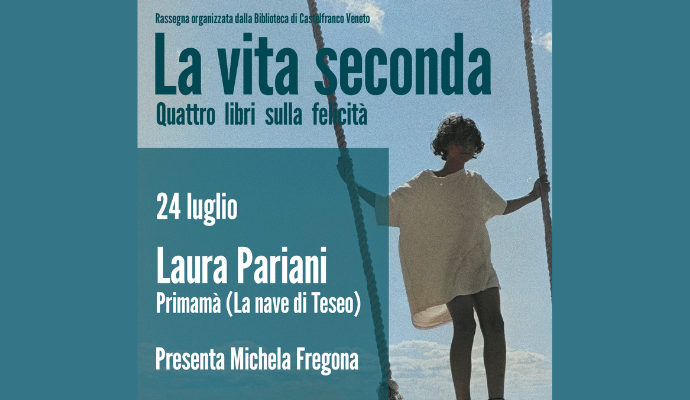 Immagine di copertina_la vita seconda2