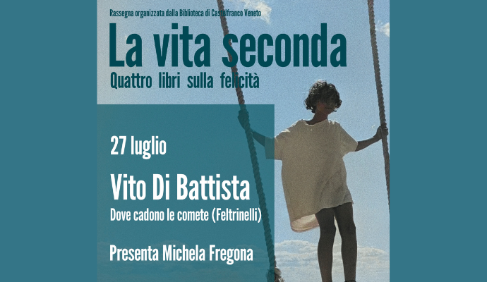 Immagine di copertina_la vita seconda3