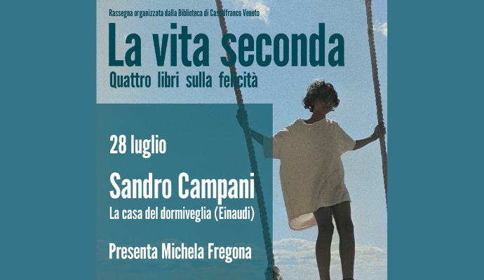 Immagine di copertina_la vita seconda4