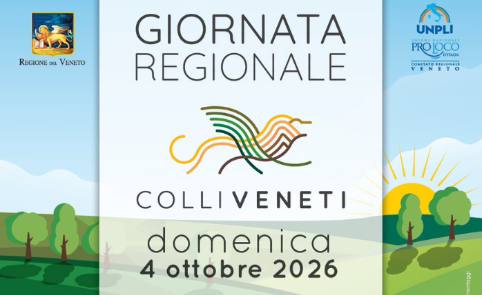 2026 Giornata Regionale Colli Veneti DEF