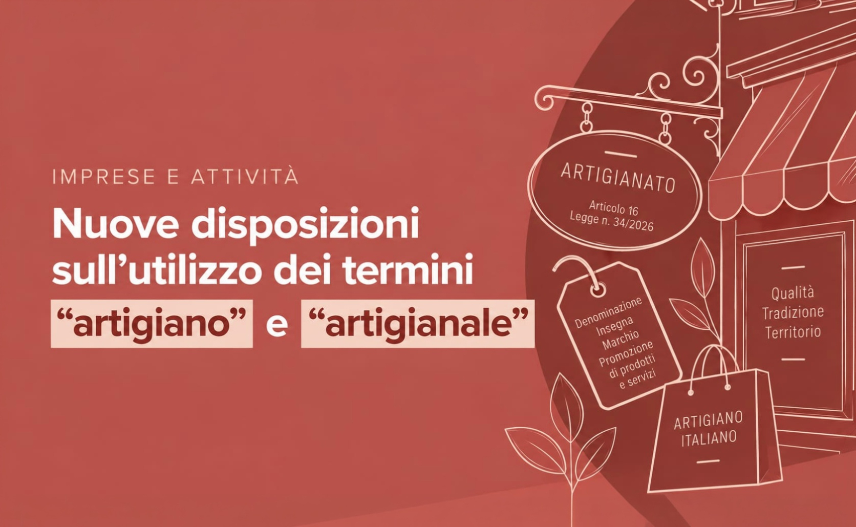 artigiani