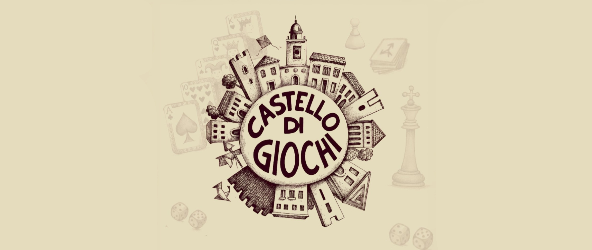 castellodigiochi sito