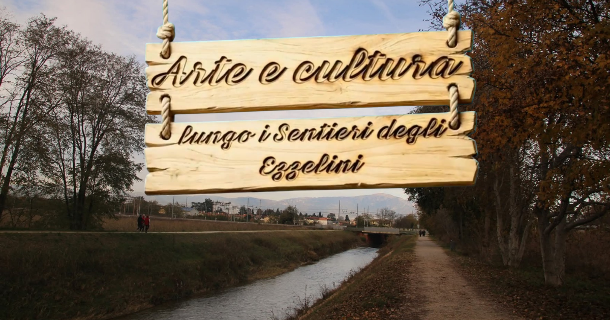 visite guidate settembre 2026