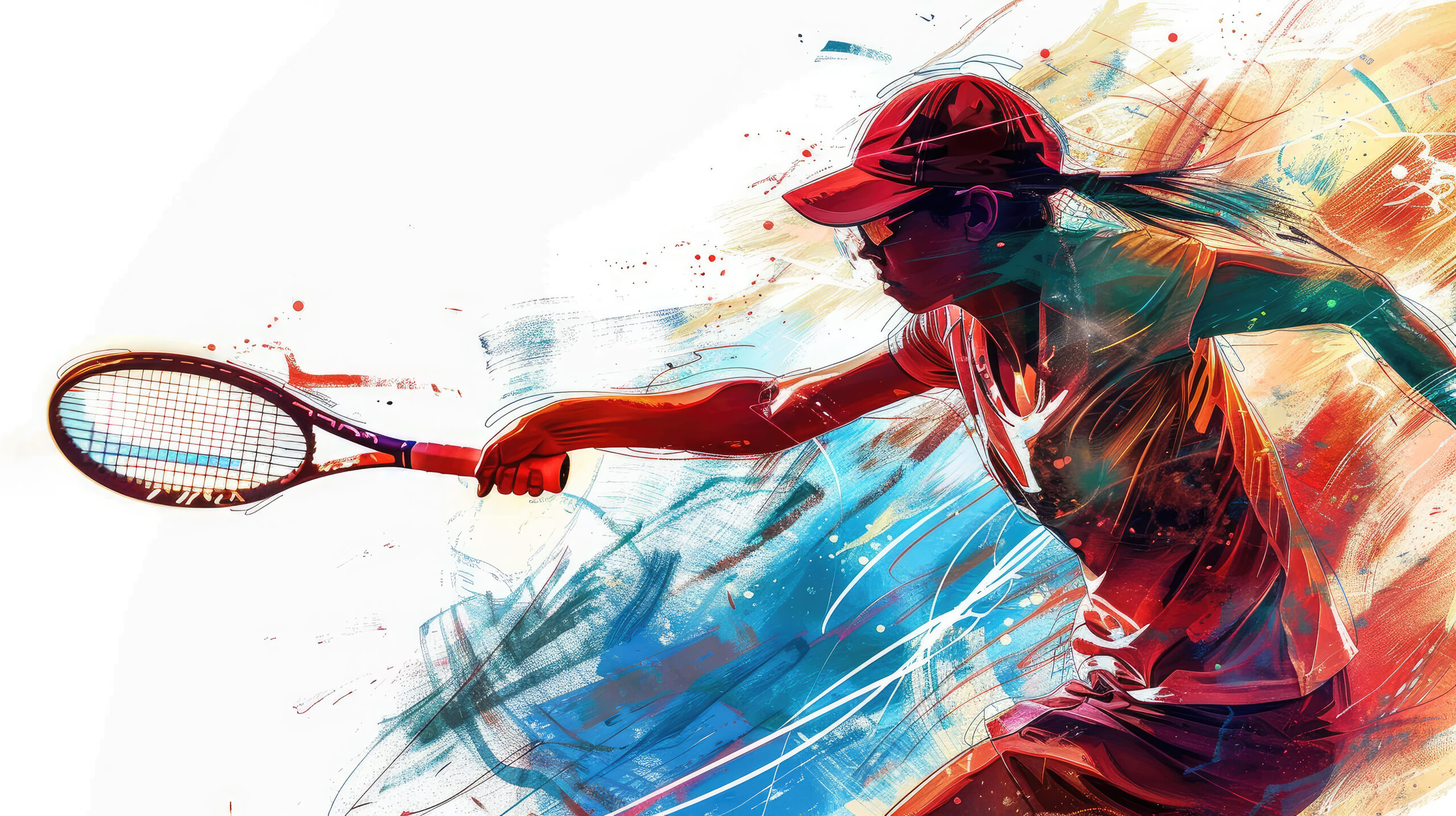 view-tennis-player-with-digital-art-style-effect (1)